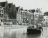 De LEE 1 ‘Elbe’ van Frits Loomeijer